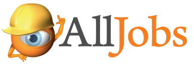 AllJobs