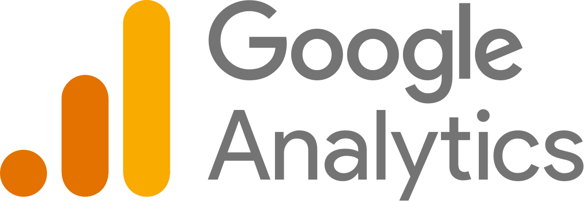 GA4