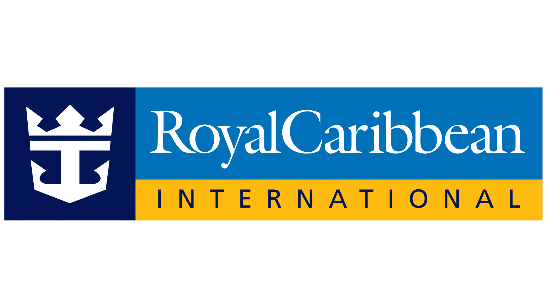 Royal Caribbean