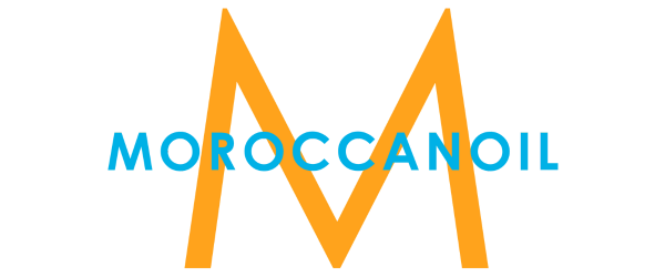 Marrocan oil logo