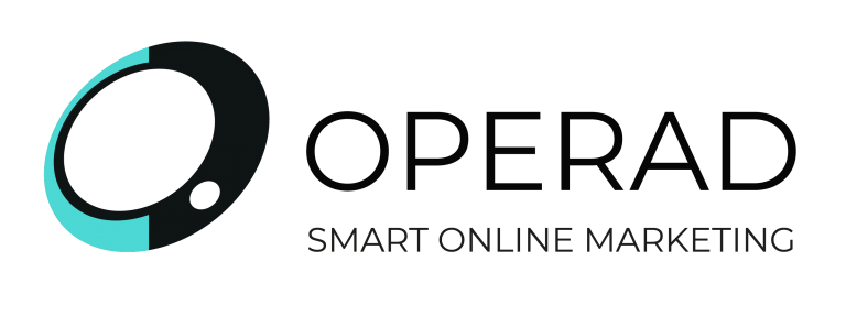 Operad Logo